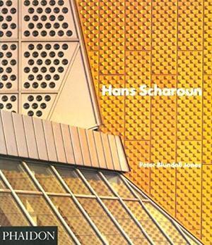 Hans Scharoun