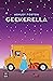 Geekerella (Crossbooks) (Spanish Edition)