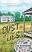 Dust of Lies (1)