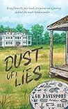 Dust of Lies by G.K. Davenport