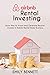 Airbnb Rental Investments: ...