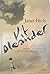Vit Oleander by Janet Fitch Vit Oleander by Janet Fitch