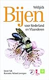 Veldgids Bijen vo...