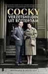 Cocky; verzetsheldin uit Rotterdam