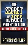 The Secret of the...