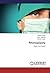 Rhinoplasty: Open Vs Closed