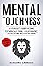 Mental Toughness: A Psychol...