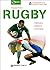 Rugby. Tecnica, regole, tattiche by Giuseppe Ferraro