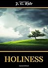 Holiness