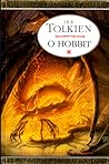 O Hobbit