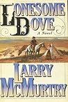 Lonesome Dove