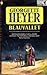 Beauvallet by Georgette Heyer