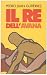 Il re dell'Avana