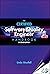 Infotech Standards/ASQ The Certified Software Quality Engineer Handbook, 2Nd Edition (With Cd-Rom)