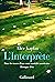 L'Interprète: Dans les traces d'une cour martiale américaine (Bretagne, 1944)