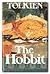 The Hobbit, or There and Back Again