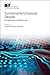 Functionality-Enhanced Devices: An alternative to Moore's Law (Materials, Circuits and Devices)
