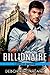 Alpha Billionaire (Lords of Gotham #2)
