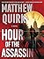 Hour of the Assassin