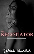 The Negotiator