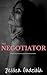 The Negotiator (Professiona...