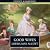 Good Wives