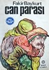 Can Parası