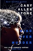 Mind Over Murder