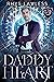 Daddy Heart (Blade & Dust, #3.5)