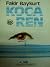Koca Ren