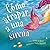 Cómo atrapar a una sirena (Spanish Edition)