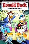 Donald Duck Pocke...