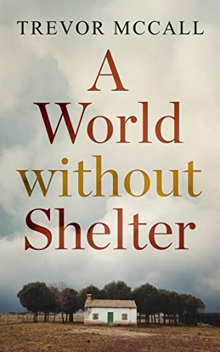 A World Without Shelter (ebook)