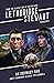 Bloodlines: An Ordinary Man (Lethbridge-Stewart #7.3)
