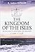 The Kingdom of the Isles: Scotland's Western Seaboard, c.1100 - c.1336
