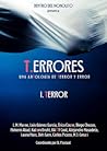 T.errores I Terror by J.L. Pascual