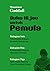 Buku Hijau Untuk Pemula