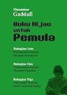 Buku Hijau Untuk ...