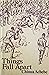 Things Fall Apart by Chinua Achebe