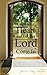 Open Your Heart and Let The Lord Come In by Jerrie Dean Blade