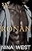 Ronan by Nina  West