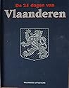25 Dagen van Vlaa...