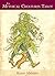 The Mythical Creatures Tarot