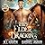 His Elder Dragon (Divine Dragons #1)