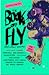 The Book of Fly and other p...