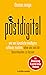 postdigital by Thomas Ramge