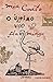 O Último Vôo do Flamingo