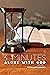 3 Minutes Alone With God Vo...