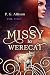 Missy la Werecat