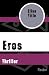 Eros: Thriller (Natalie Price)